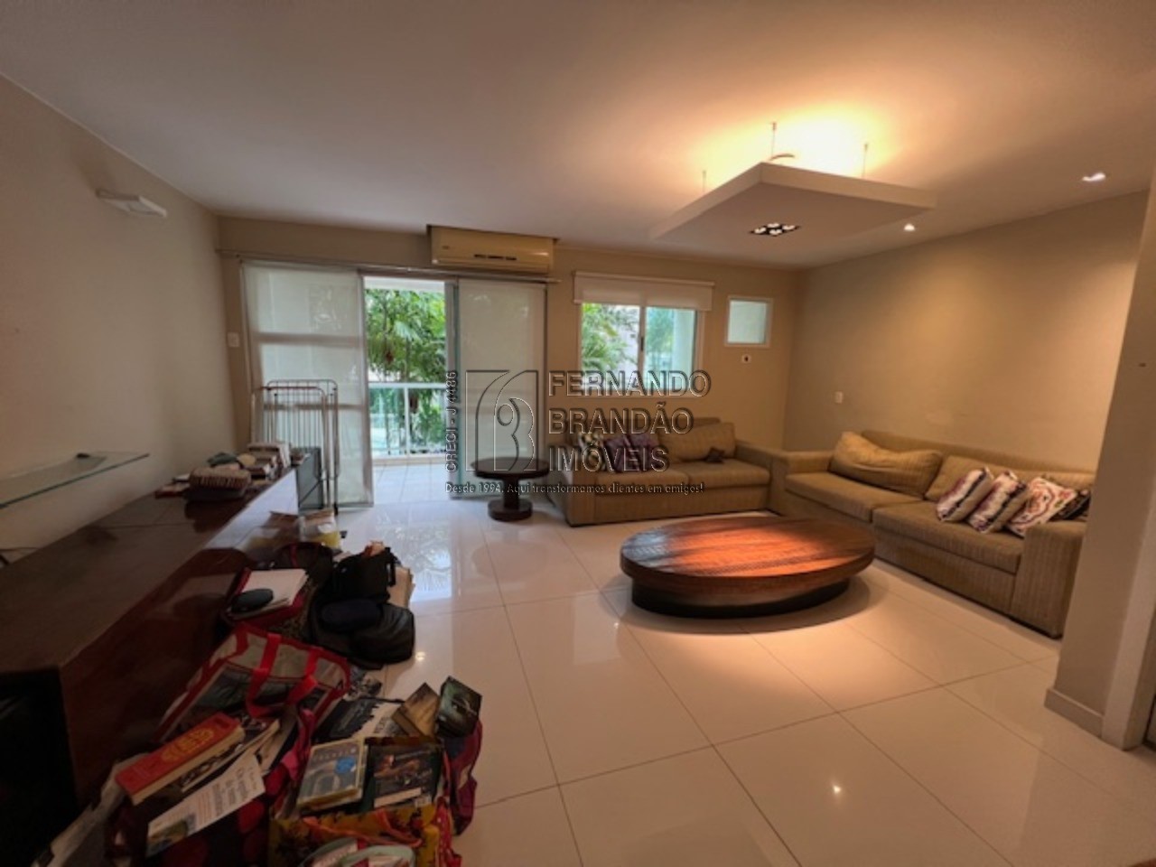 Apartamento, 2 quartos, 123 m² - Foto 6