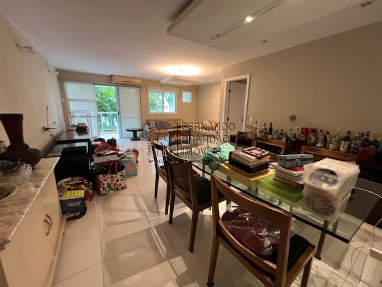 Apartamento, 2 quartos, 123 m² - Foto 7