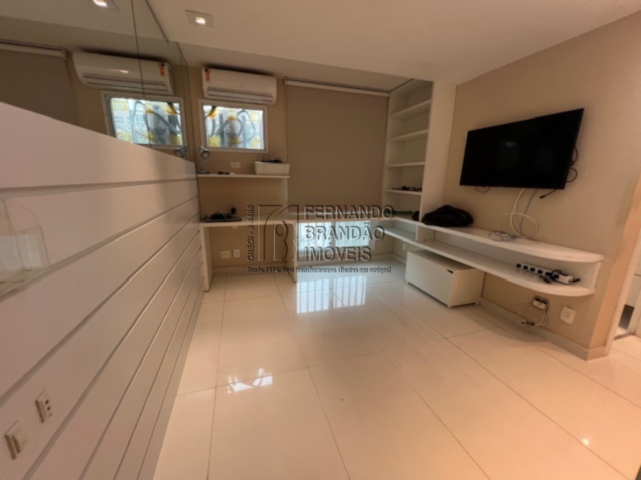 Apartamento, 2 quartos, 123 m² - Foto 8