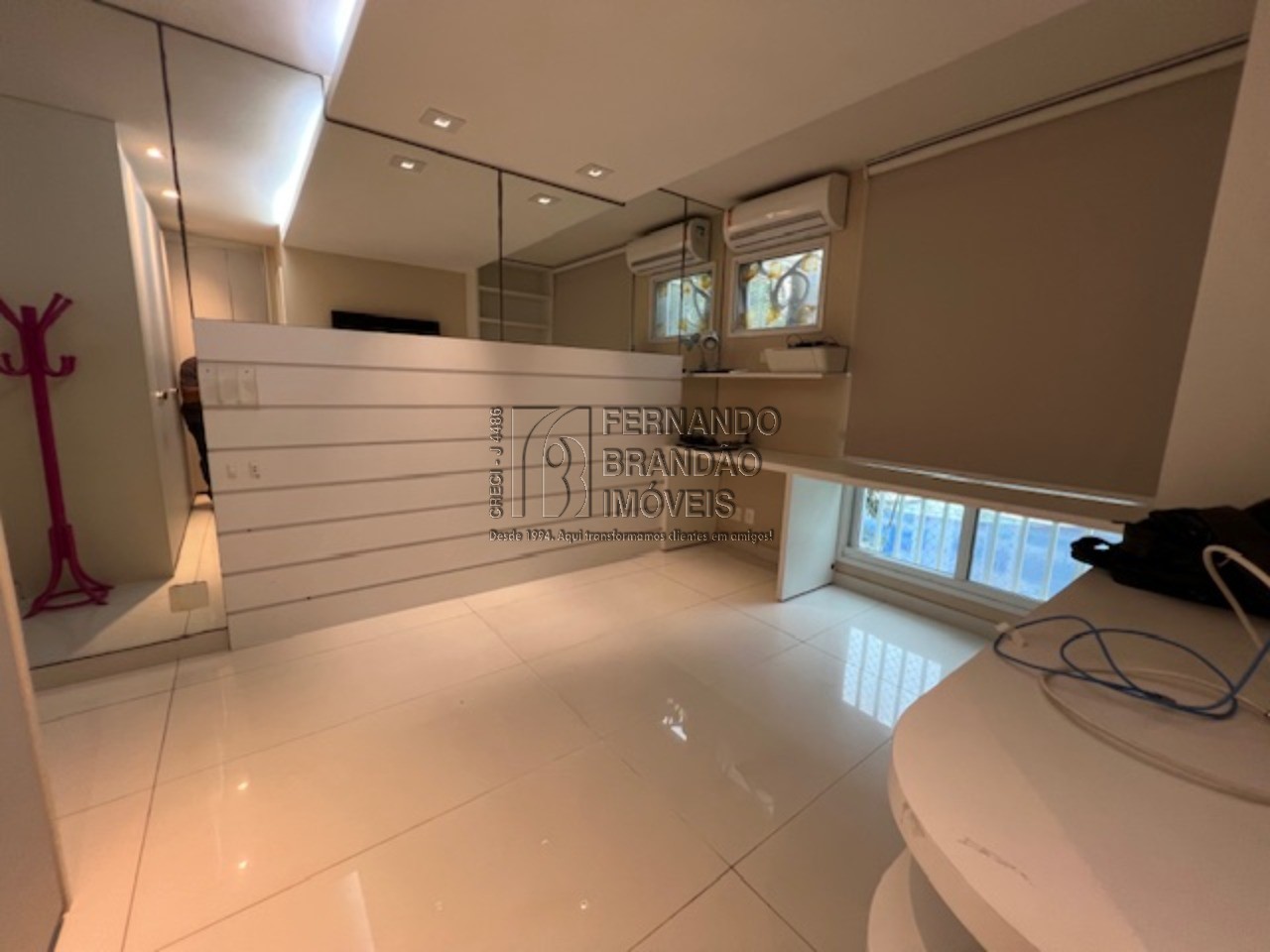 Apartamento, 2 quartos, 123 m² - Foto 9