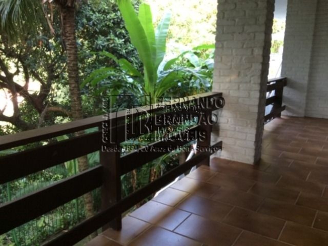 Casa, 4 quartos, 760 m² - Foto 12