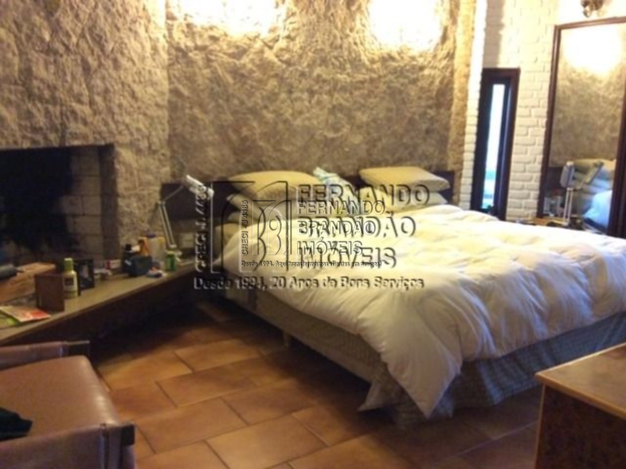 Casa, 4 quartos, 760 m² - Foto 16