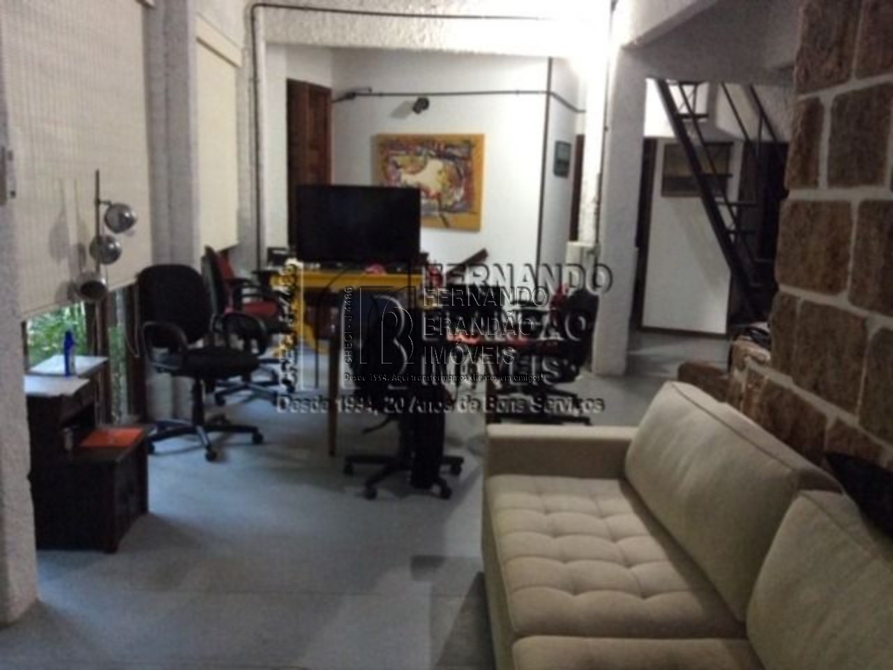 Casa, 4 quartos, 760 m² - Foto 18
