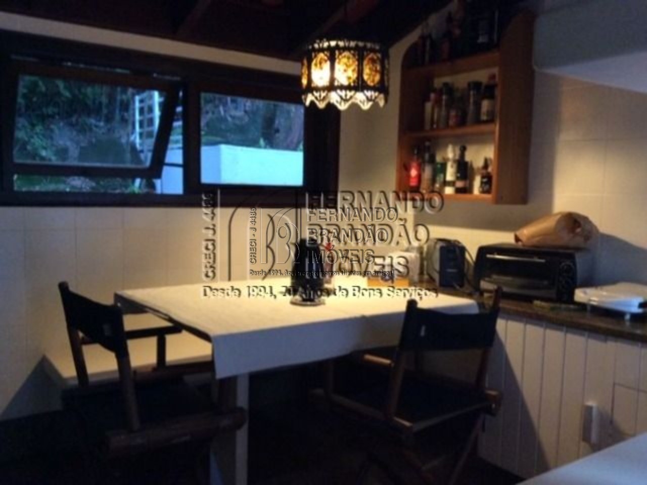 Casa, 4 quartos, 760 m² - Foto 20
