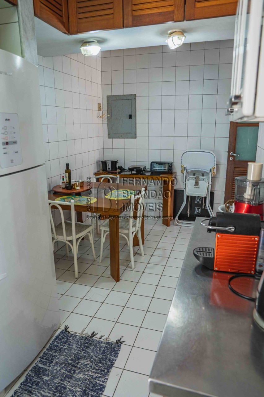 Casa, 5 quartos, 500 m² - Foto 8