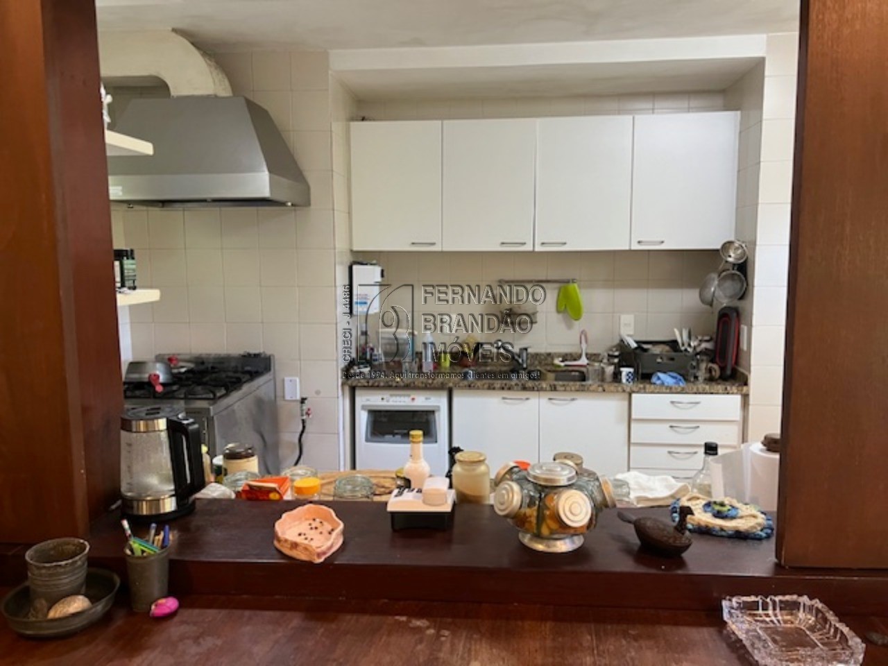 Casa, 3 quartos, 274 m² - Foto 10