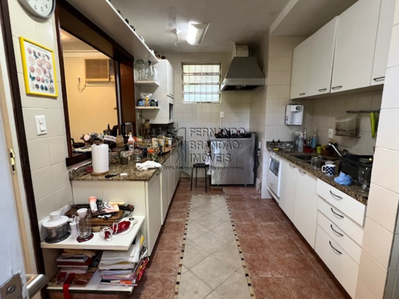 Casa, 3 quartos, 274 m² - Foto 14