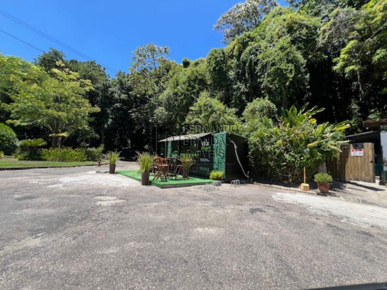 Casa, 3 quartos, 274 m² - Foto 23