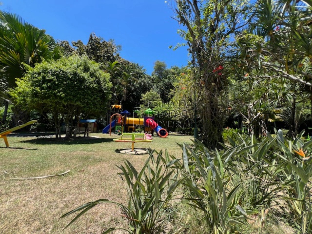 Casa, 3 quartos, 274 m² - Foto 25