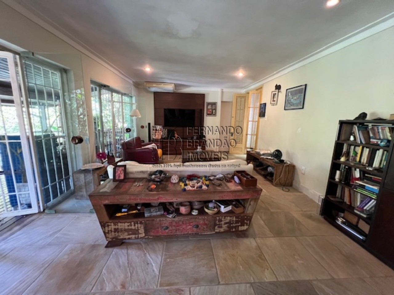 Casa, 3 quartos, 274 m² - Foto 7