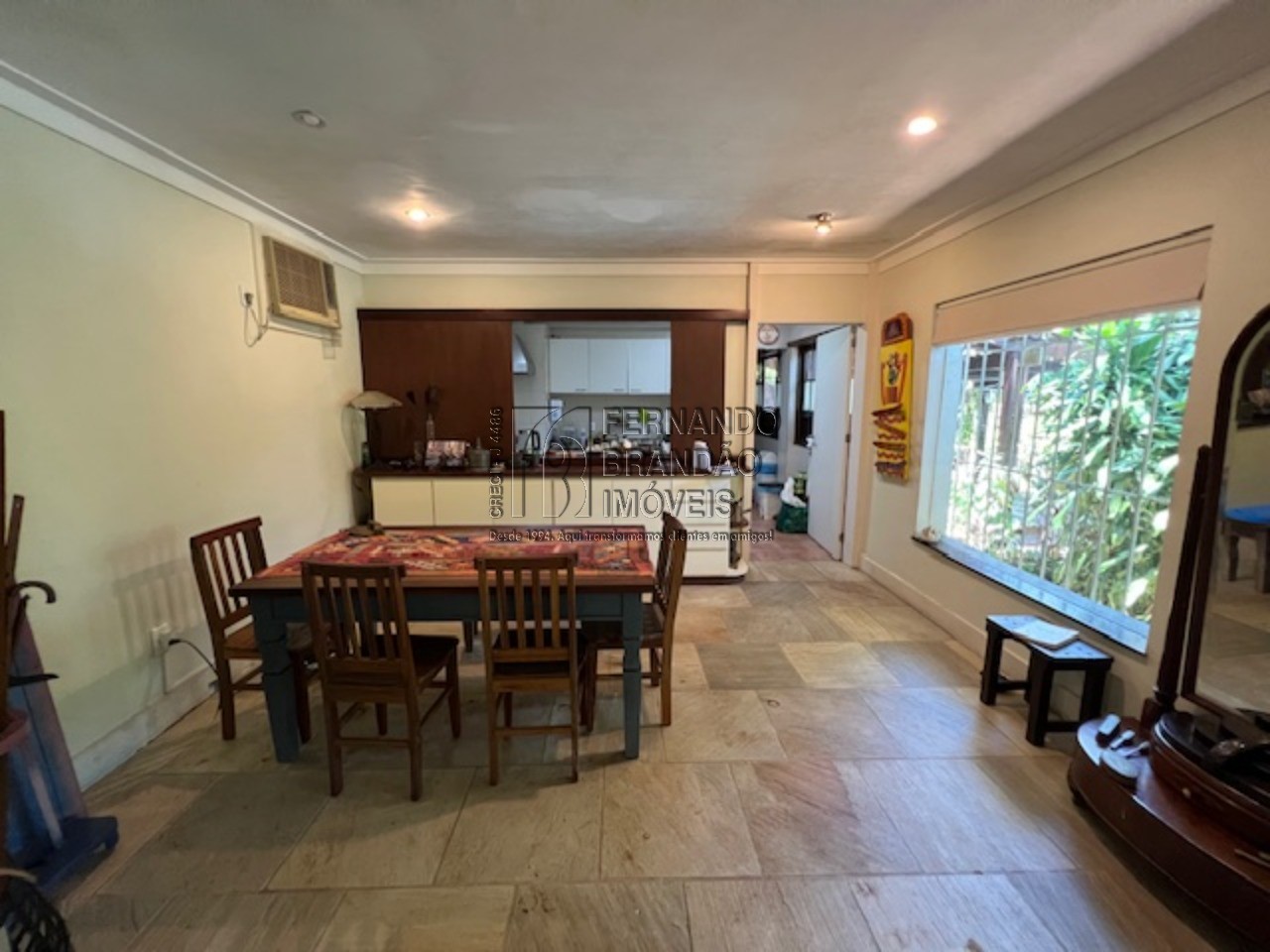 Casa, 3 quartos, 274 m² - Foto 9