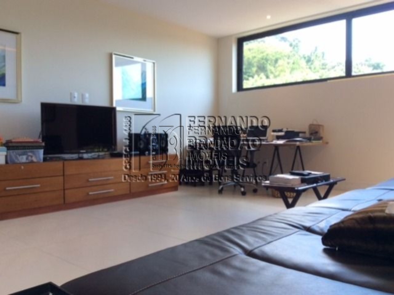 Casa, 6 quartos, 2200 m² - Foto 13