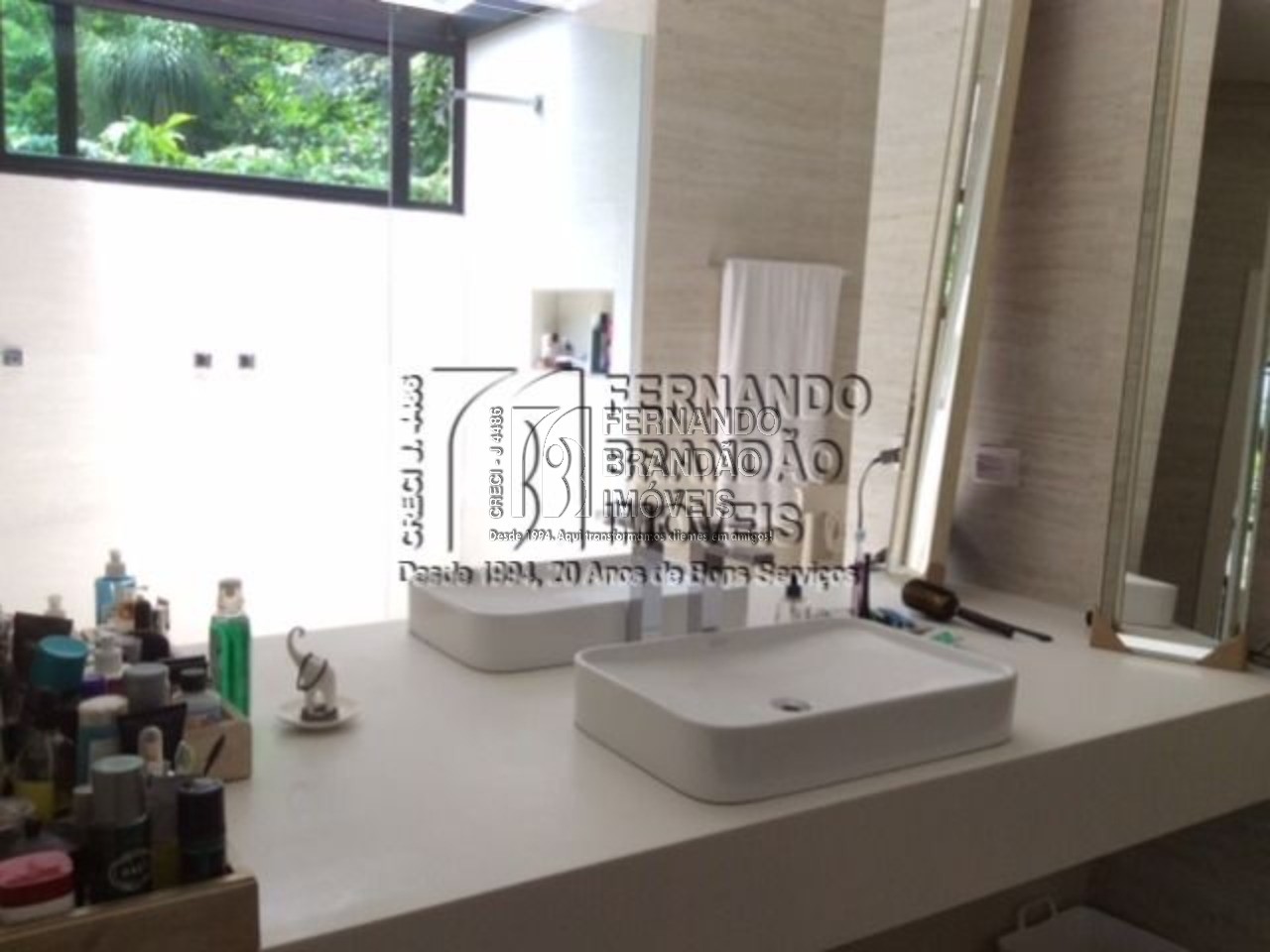 Casa, 6 quartos, 2200 m² - Foto 17
