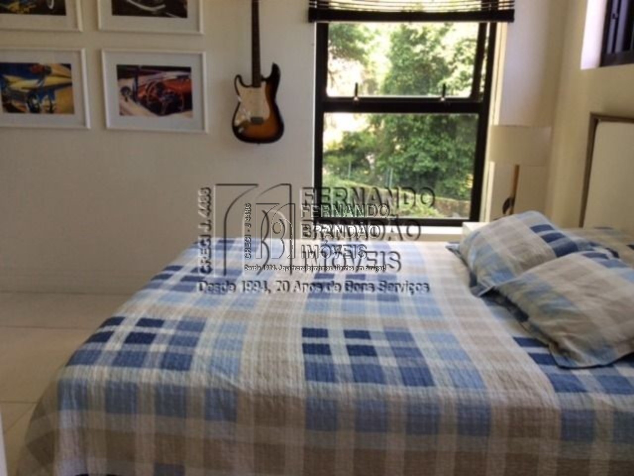 Casa, 6 quartos, 2200 m² - Foto 18