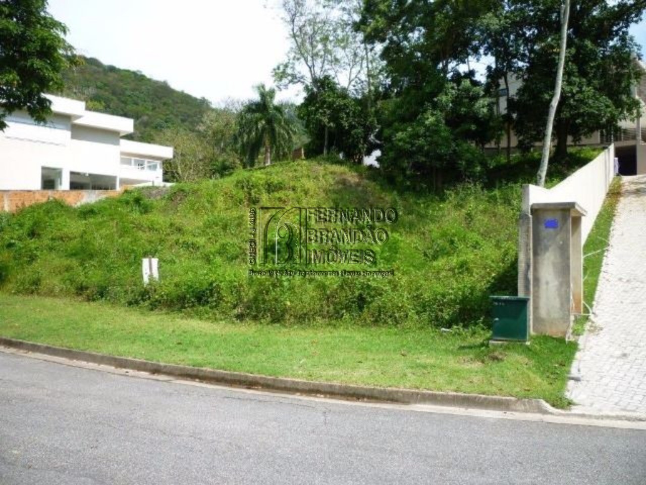 Terreno - Foto 4