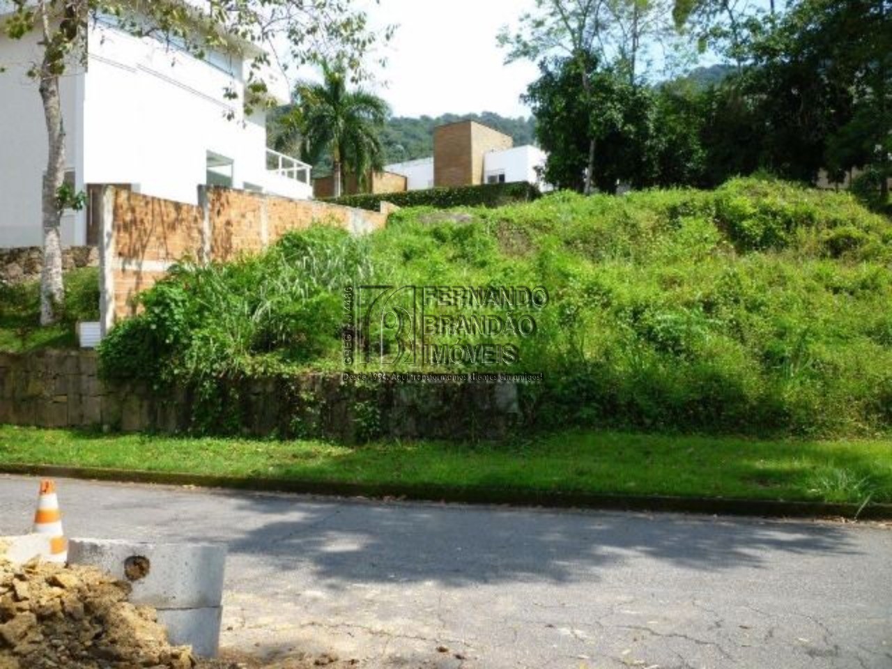 Terreno - Foto 6