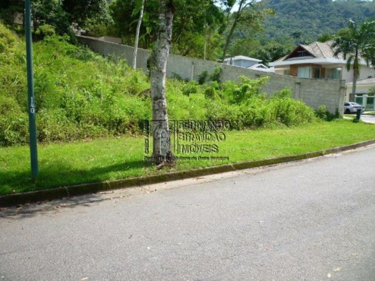 Terreno - Foto 9