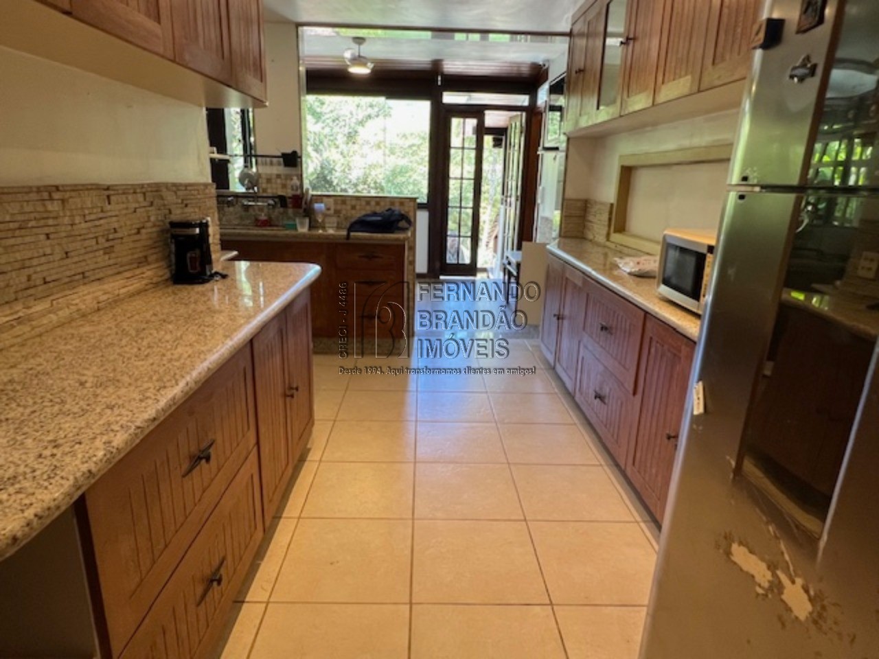 Casa, 5 quartos, 413 m² - Foto 10