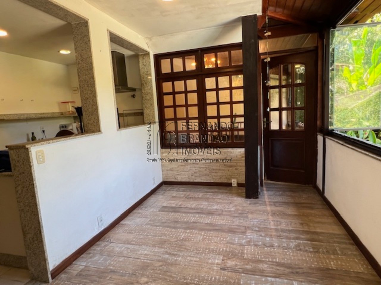 Casa, 5 quartos, 413 m² - Foto 13