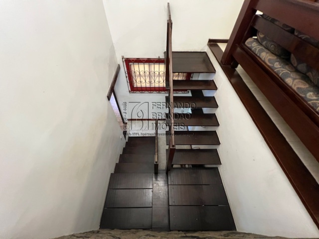 Casa, 5 quartos, 413 m² - Foto 15