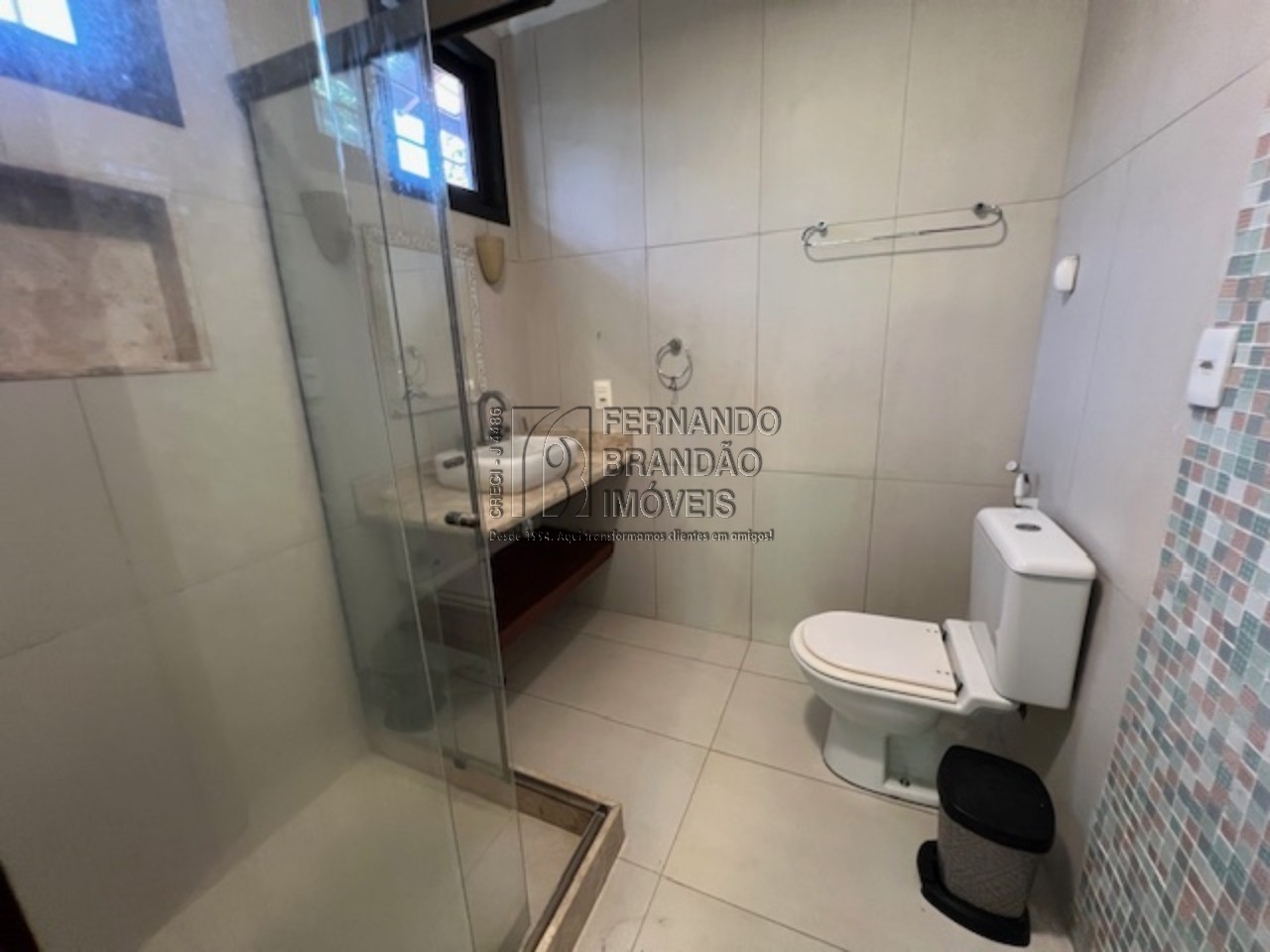 Casa, 5 quartos, 413 m² - Foto 17