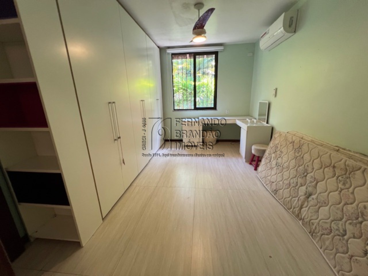 Casa, 5 quartos, 413 m² - Foto 18