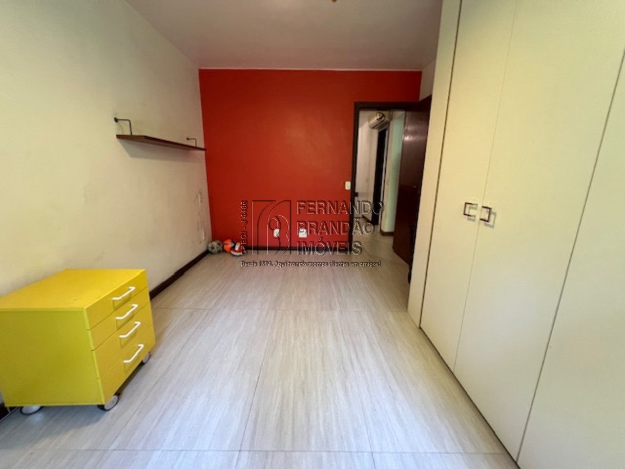 Casa, 5 quartos, 413 m² - Foto 19