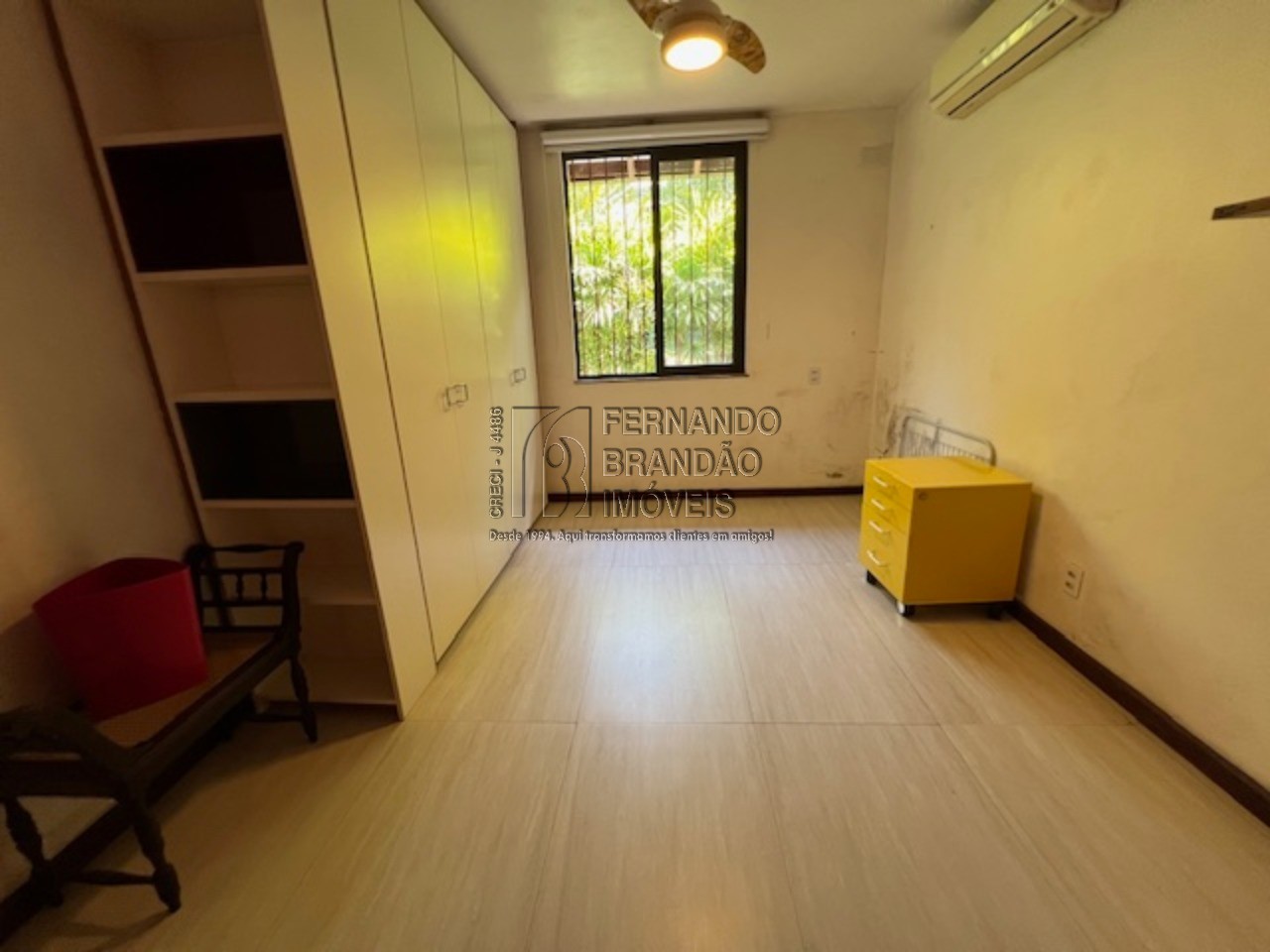 Casa, 5 quartos, 413 m² - Foto 20