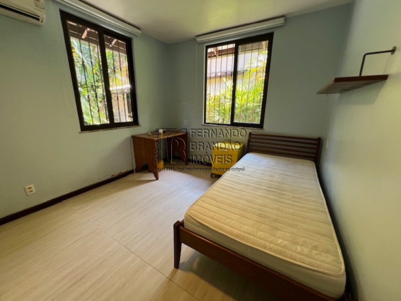 Casa, 5 quartos, 413 m² - Foto 21