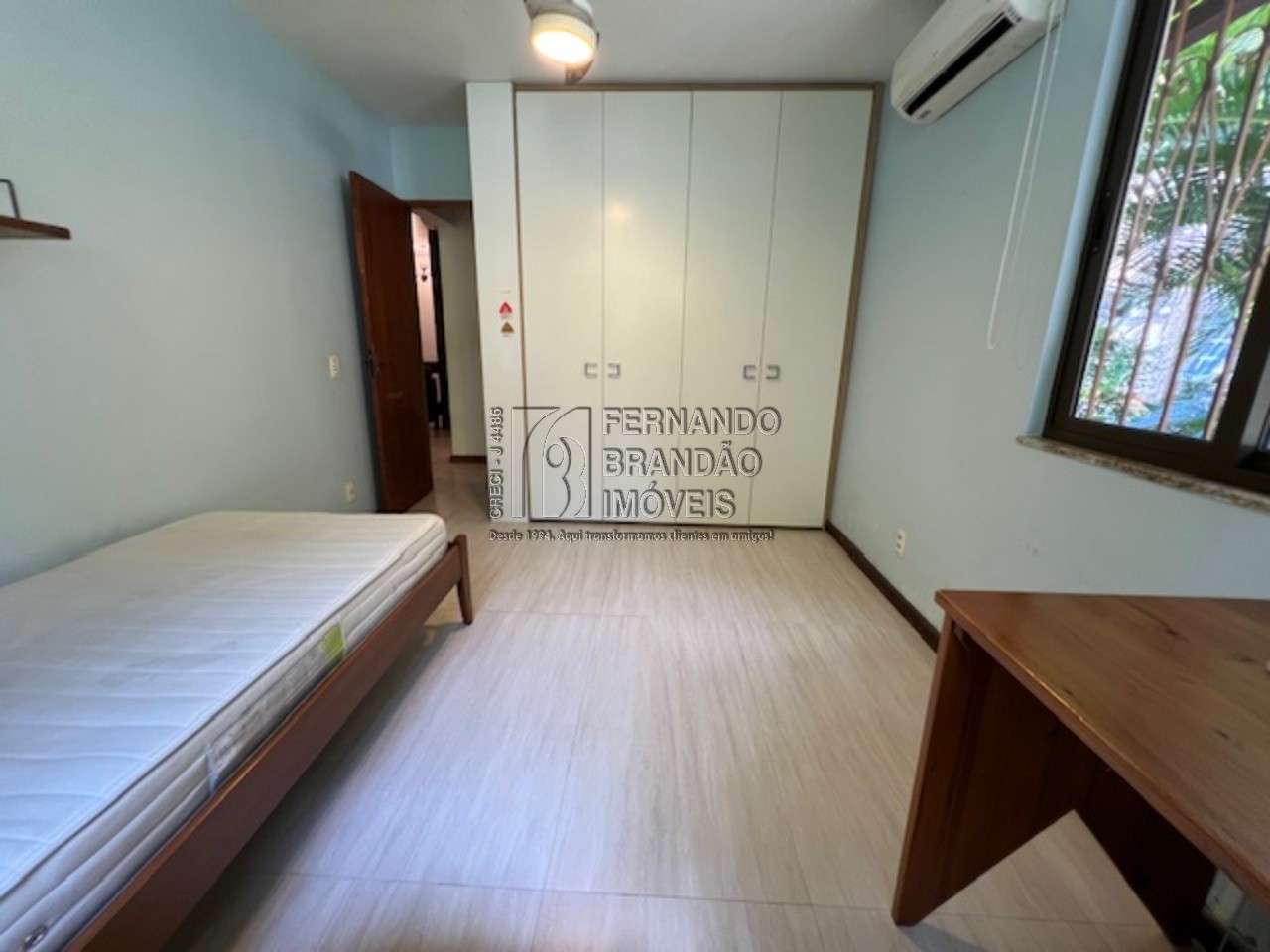 Casa, 5 quartos, 413 m² - Foto 22
