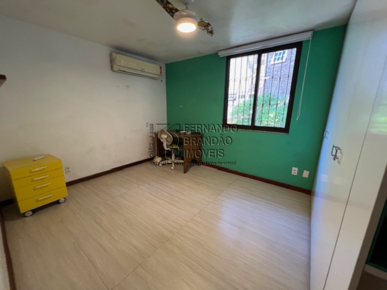 Casa, 5 quartos, 413 m² - Foto 23