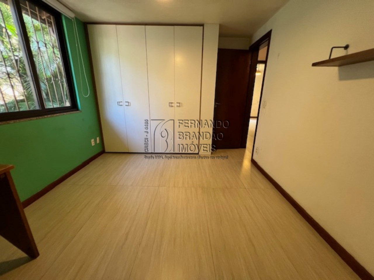 Casa, 5 quartos, 413 m² - Foto 24
