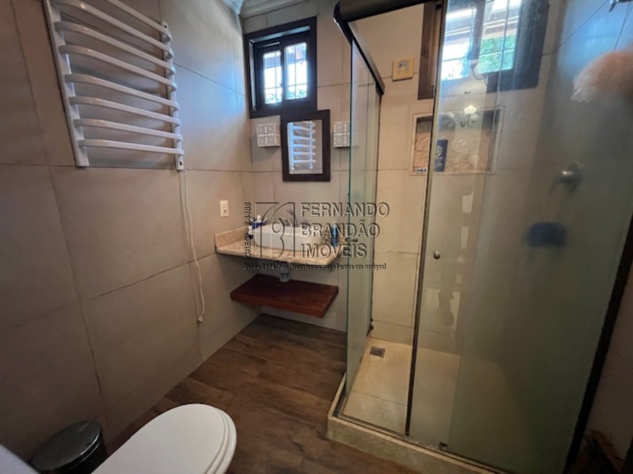 Casa, 5 quartos, 413 m² - Foto 25