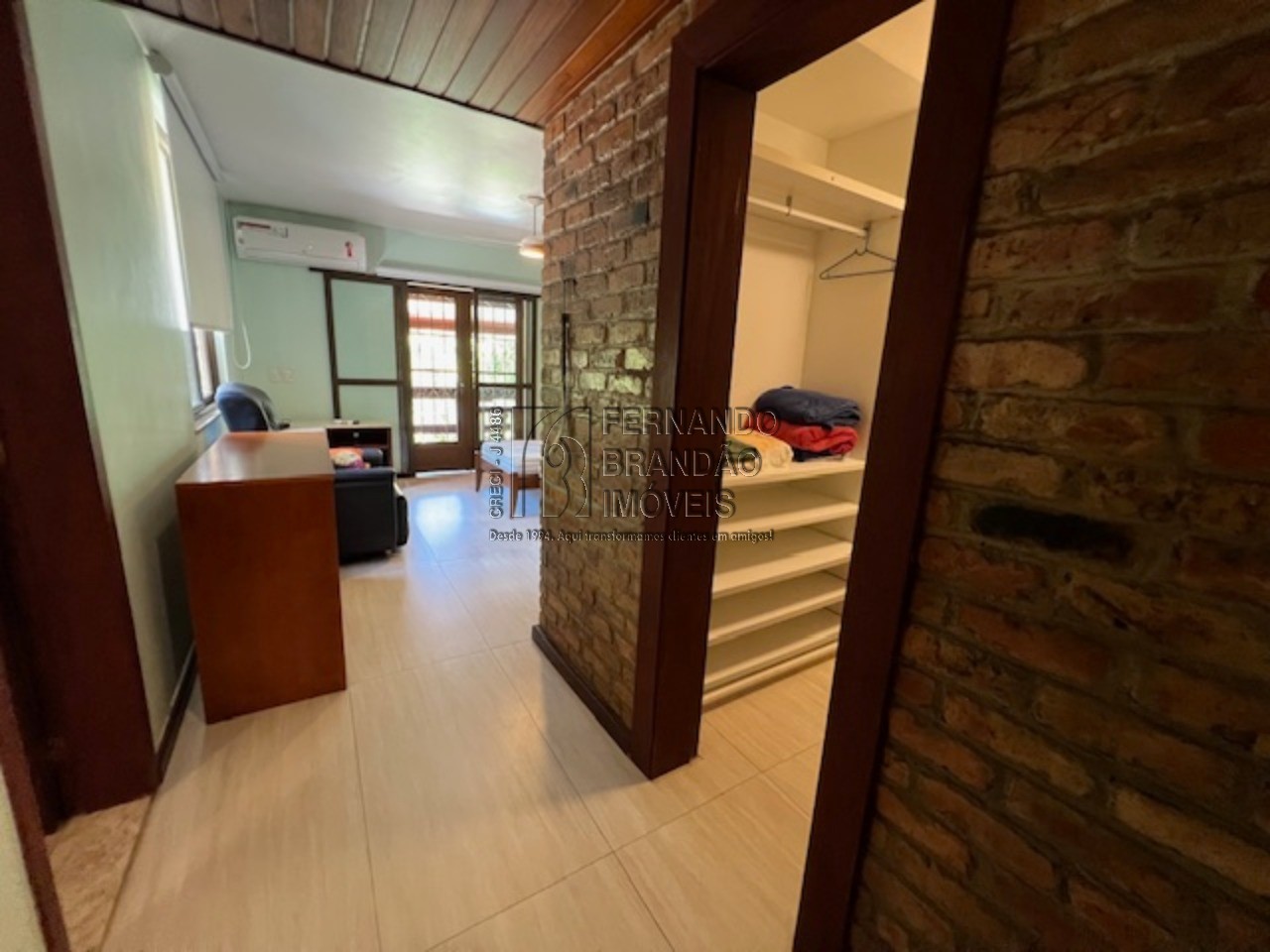 Casa, 5 quartos, 413 m² - Foto 26