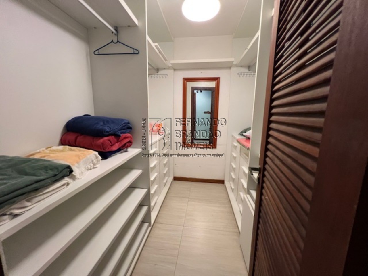 Casa, 5 quartos, 413 m² - Foto 27