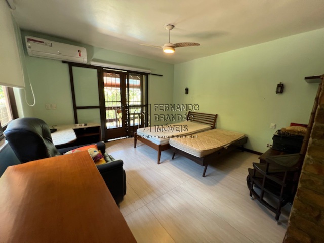 Casa, 5 quartos, 413 m² - Foto 28