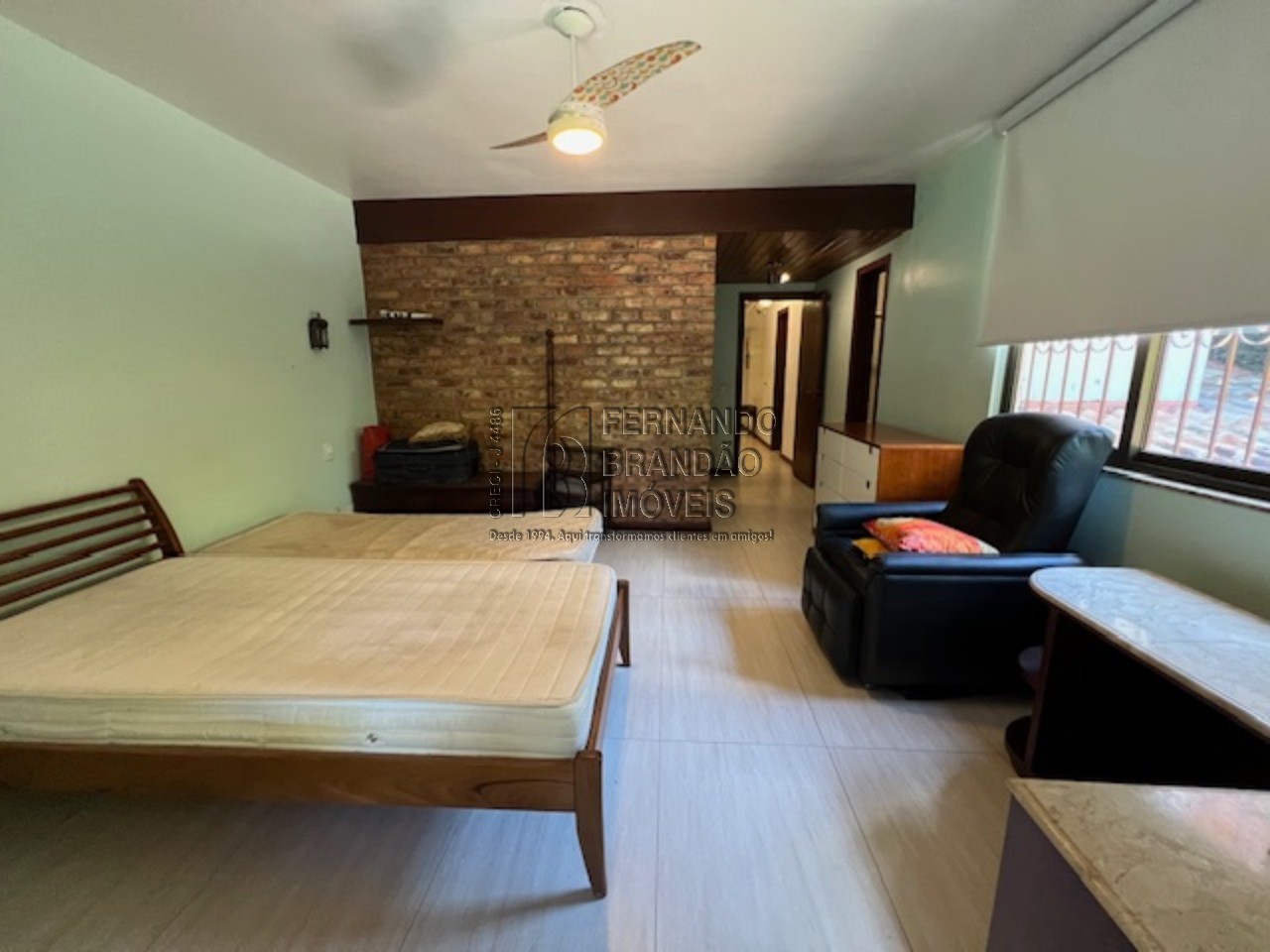 Casa, 5 quartos, 413 m² - Foto 29