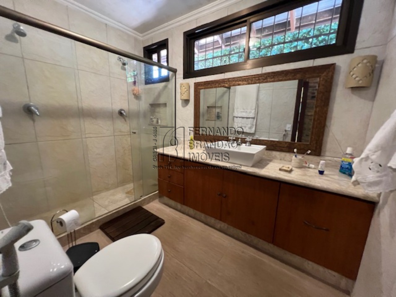 Casa, 5 quartos, 413 m² - Foto 30