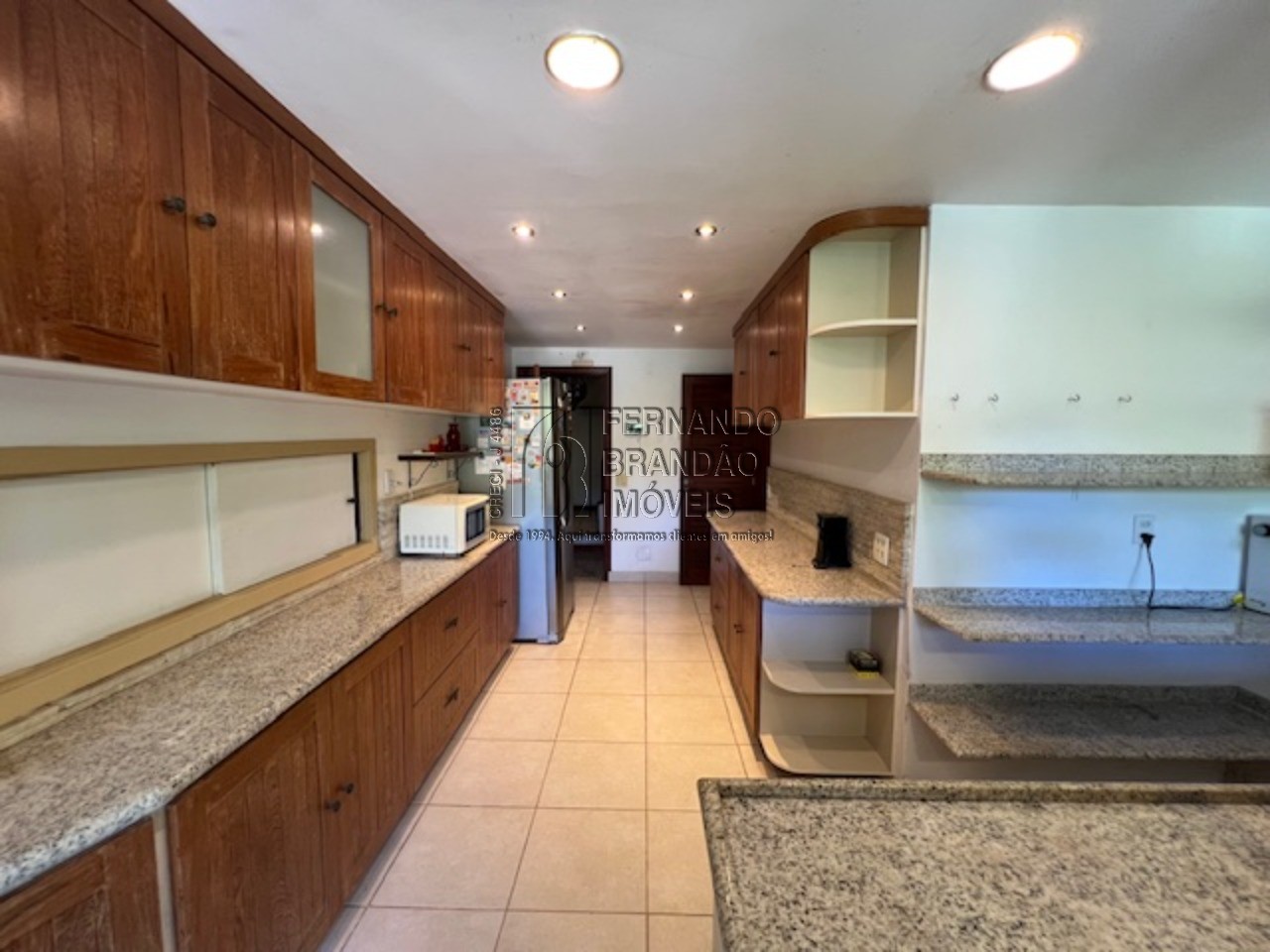Casa, 5 quartos, 413 m² - Foto 9