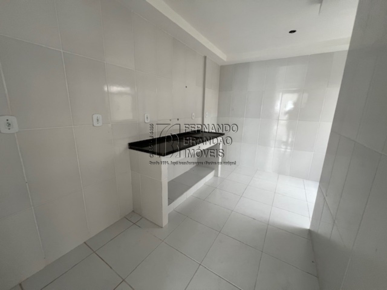 Casa, 4 quartos, 180 m² - Foto 10