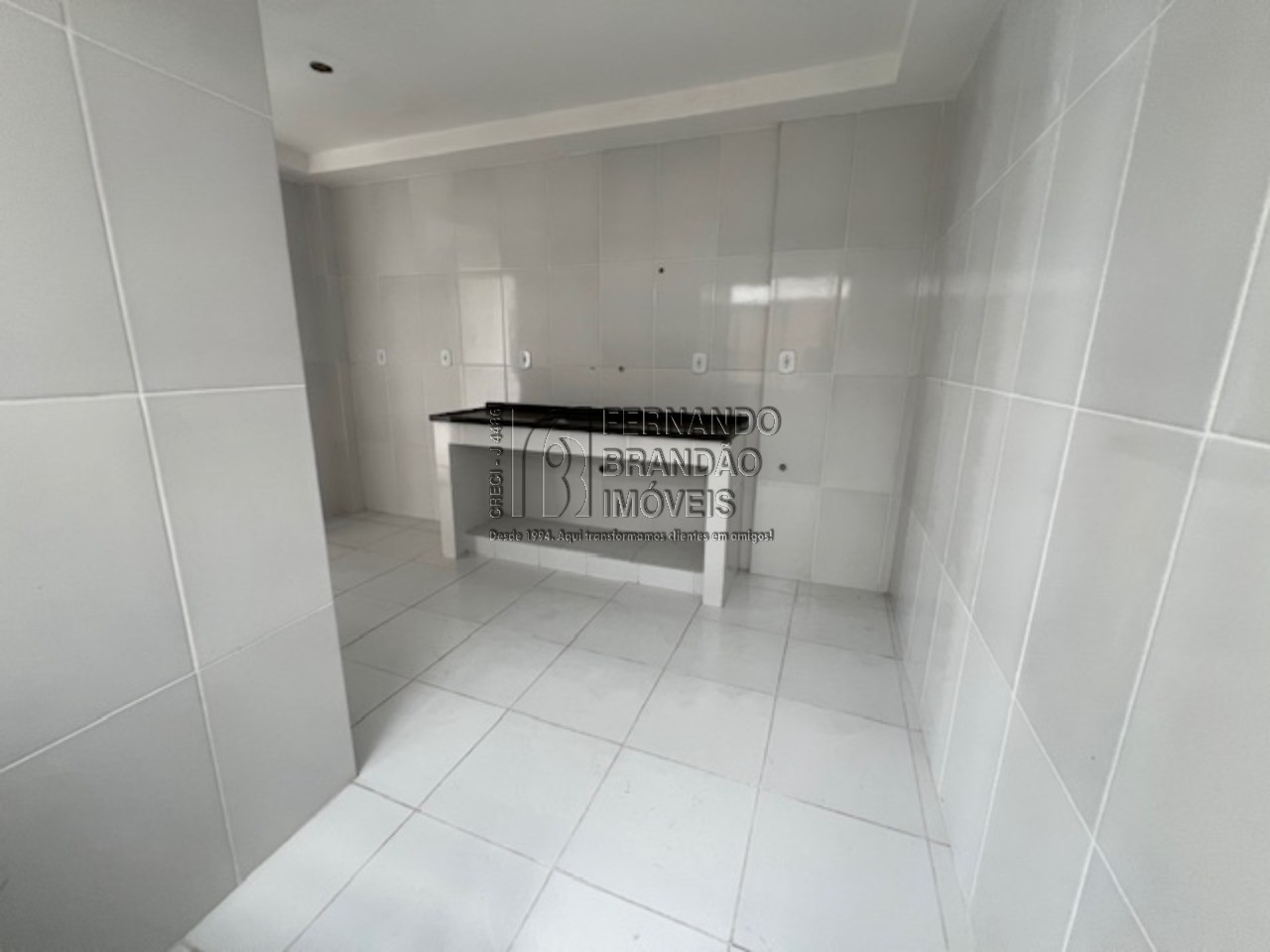Casa, 4 quartos, 180 m² - Foto 11