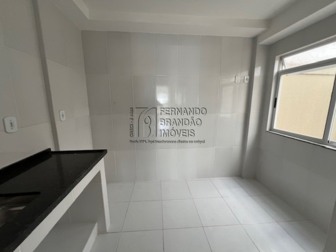 Casa, 4 quartos, 180 m² - Foto 12