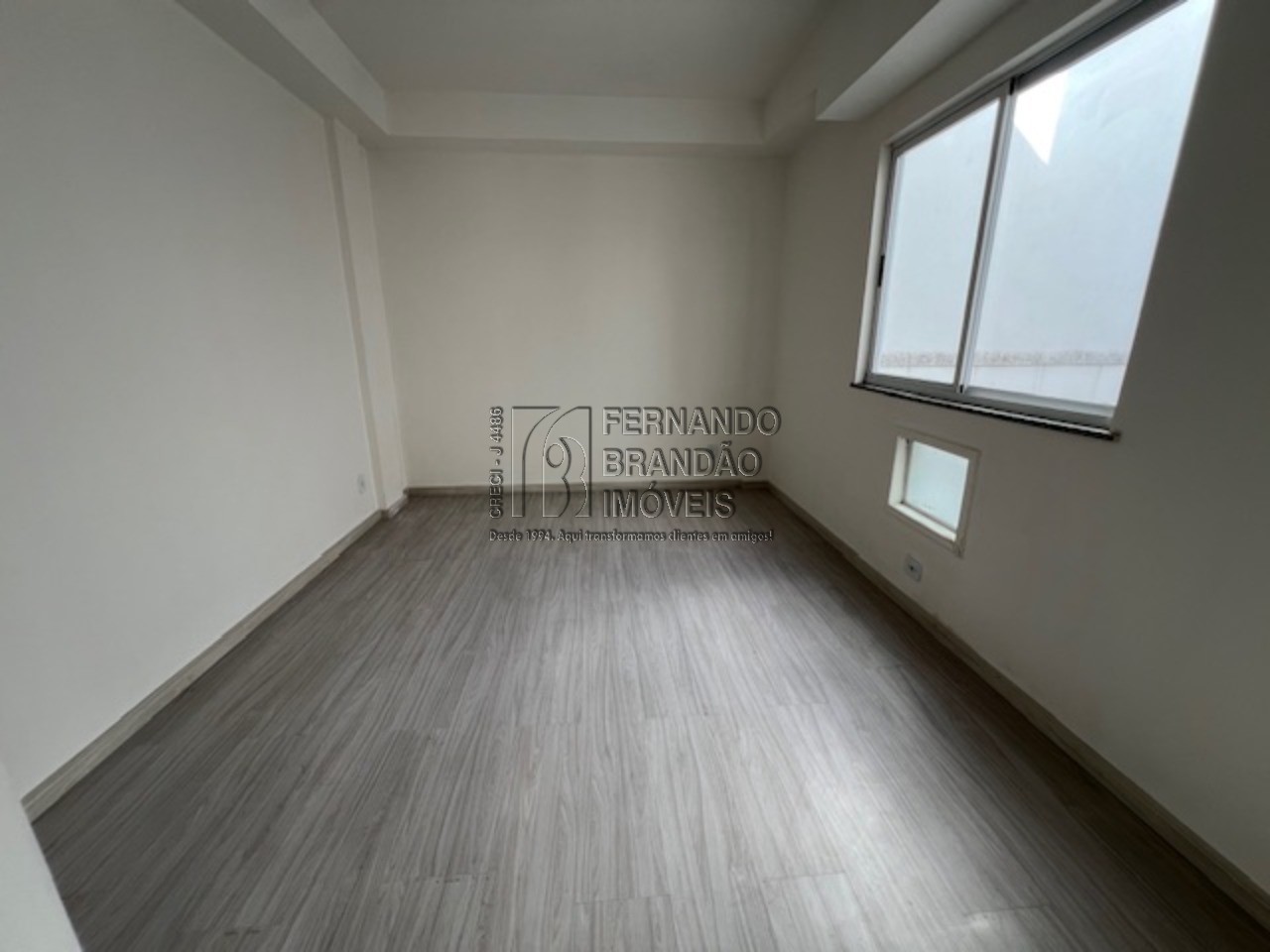 Casa, 4 quartos, 180 m² - Foto 13