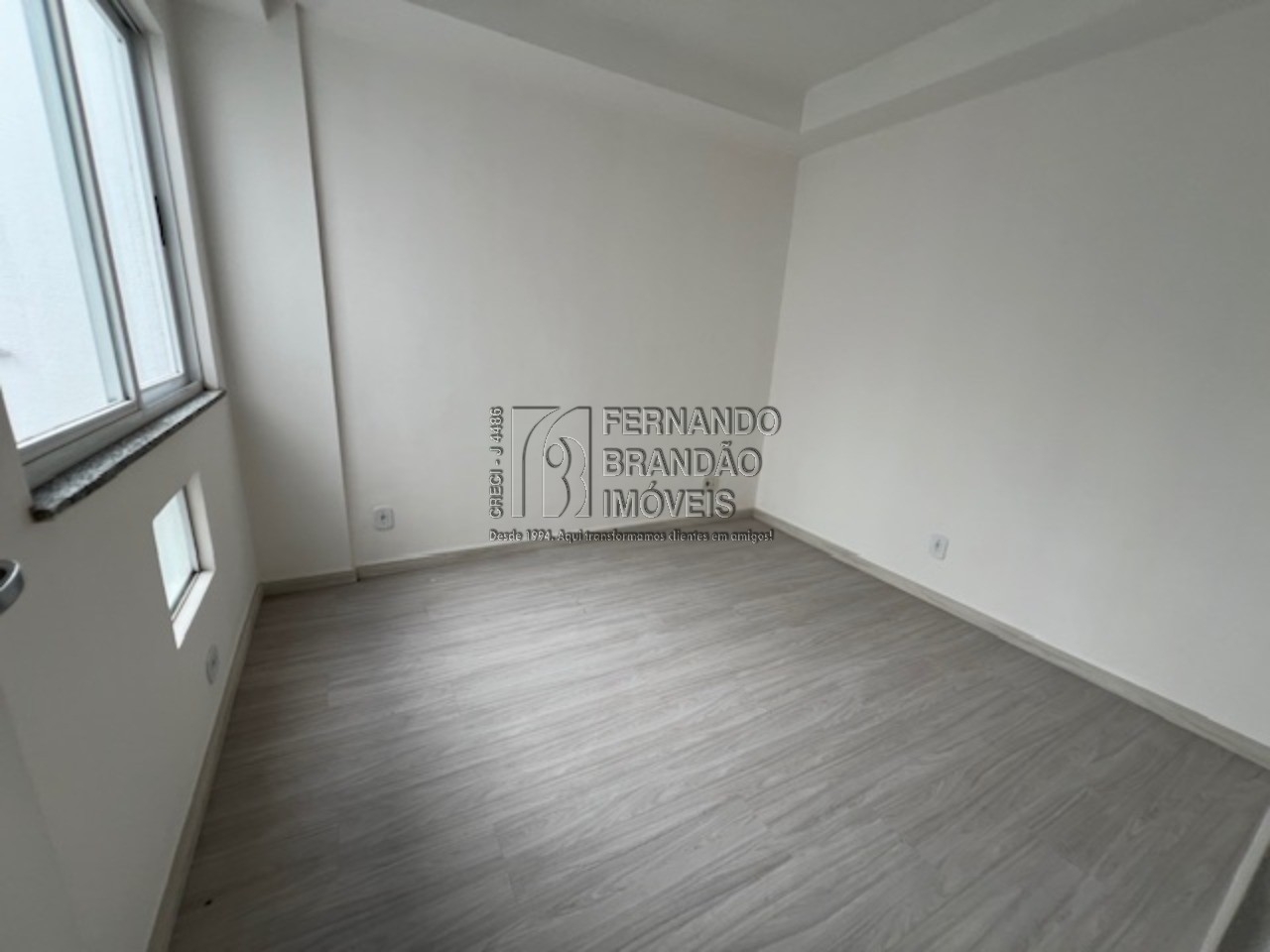 Casa, 4 quartos, 180 m² - Foto 14