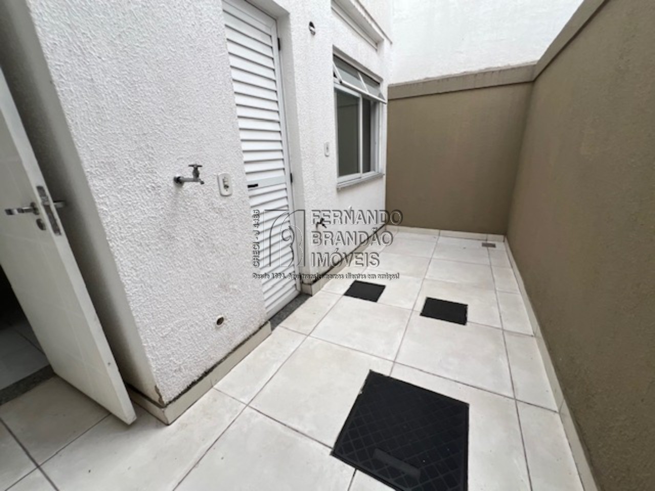 Casa, 4 quartos, 180 m² - Foto 15