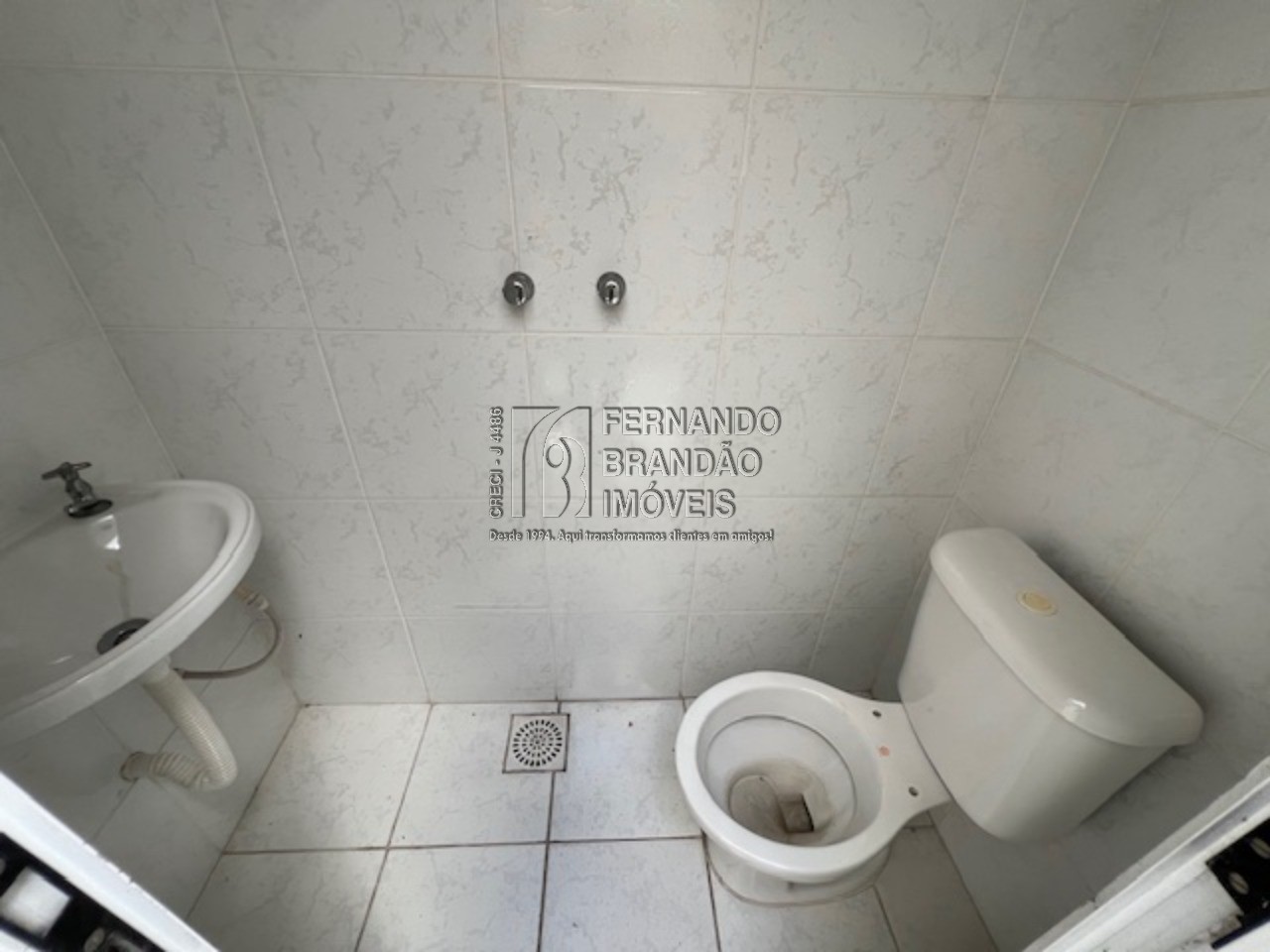 Casa, 4 quartos, 180 m² - Foto 16