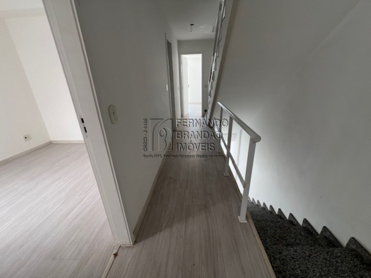 Casa, 4 quartos, 180 m² - Foto 17