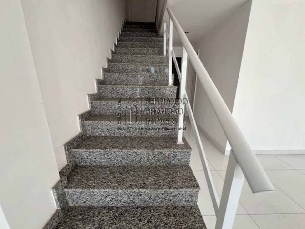 Casa, 4 quartos, 180 m² - Foto 18