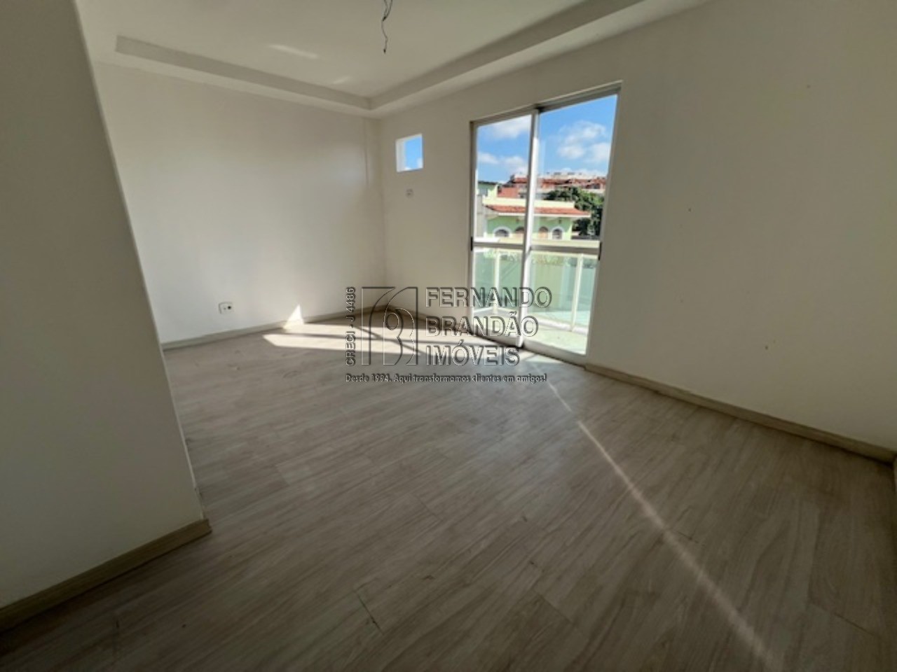 Casa, 4 quartos, 180 m² - Foto 19