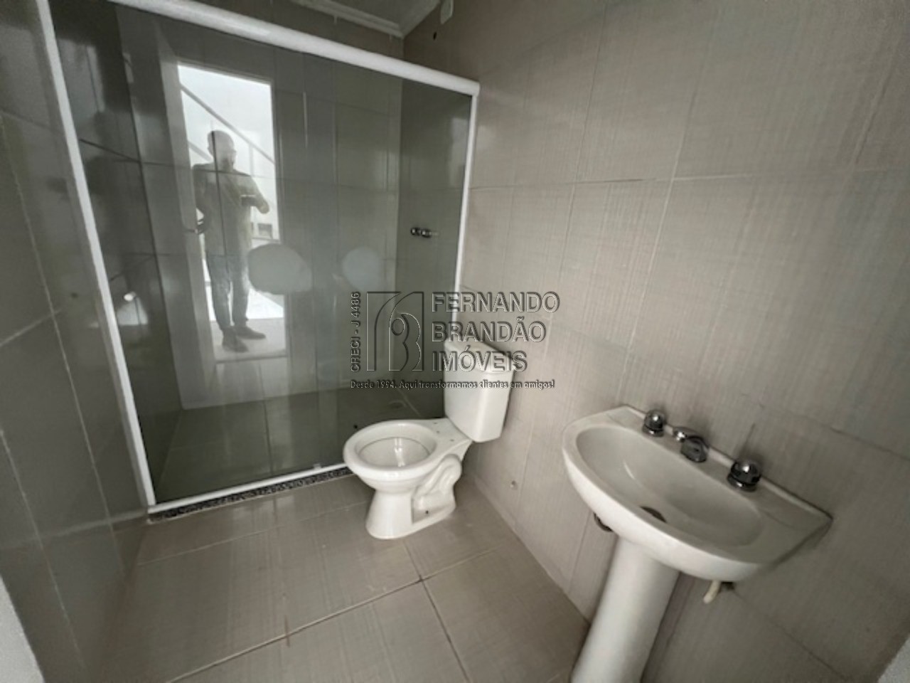 Casa, 4 quartos, 180 m² - Foto 20
